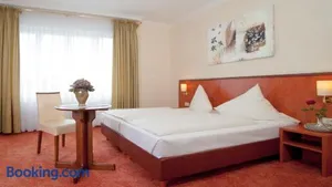 Image of Landhotel Jäckel