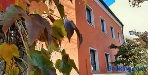 Image of Parkside Appartement