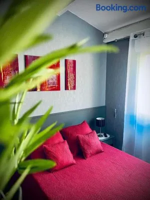 Image of Ptit Tanique