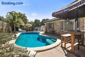 Image of Sweetbrush Place