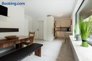 Image of Haus Amelie