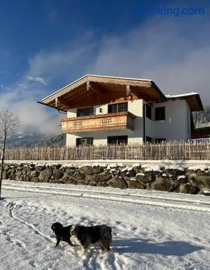 Image of Landhaus Huber