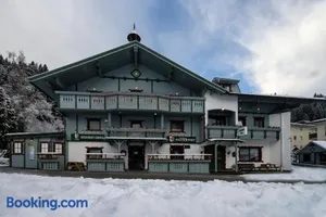 Image of Gasthof Hauserwirt