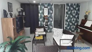 Image of Suite hauteurs de Vichy