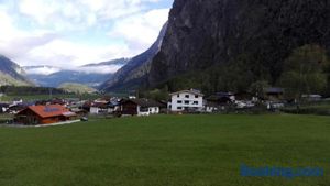 Image of Alps 3000-1