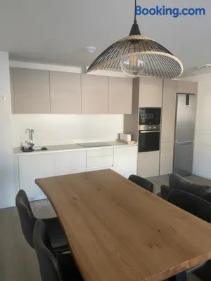 Image of Acogedor rincón, a un paso del centro