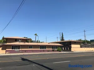Image of Economy Inn