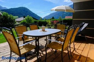 Image of Apartment Danielsbergblick