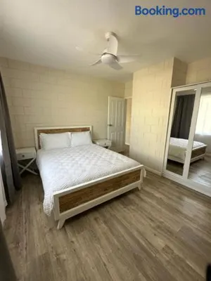 Image of Harbour View 49 Urch Street Unit 4