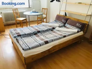 Image of Appartement München Zentrum