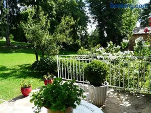 Image of Chambre d'hôtes Puech Noly