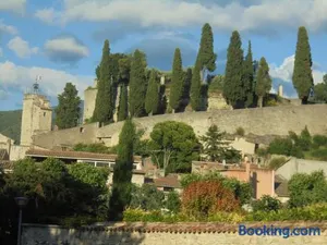 Image of Maison Chaberlin