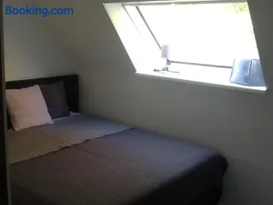 Image of Appartement in der Waldsiedlung