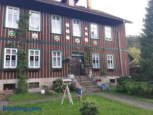 Image of Alte Forsterei