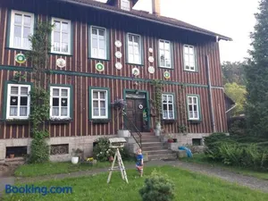 Image of Alte Forsterei