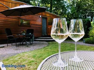 Image of Cedar Cottage Veluwe