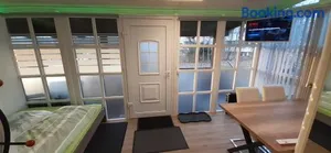 Image of Apartment Schwarzach