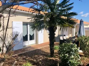 Image of LE RENDEZ VOUS DES VACANCES