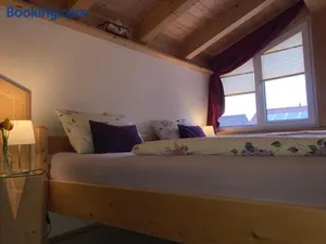 Image of s‘Fleckerl