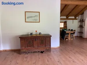 Image of Ferienwohnung Jalet
