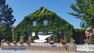 Image of Susan's ole Schoolhus