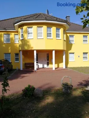 Image of Felixanum Hotel & Galerie