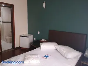 Image of Motel Antares