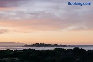 Image of Frankie Beach House
