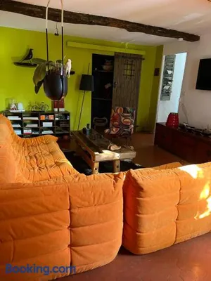 Image of Mon Abri