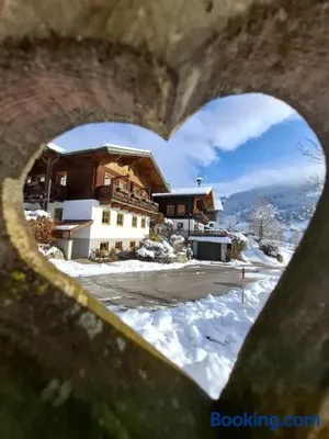 Image of Ferienhof Leitengut