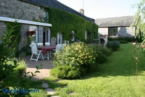 Image of Herbages de Beauvais