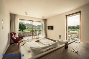 Image of MALAT Weingut und Hotel