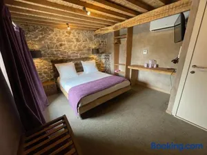 Image of Les Chambres de Laurette