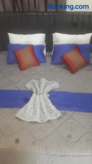 Image of Chom Chan Guesthouse & Hostel