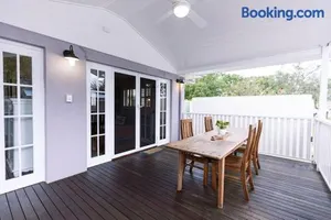 Image of Laundry Lane Cottage