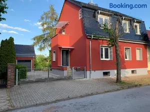 Image of Haus an den Elbwiesen