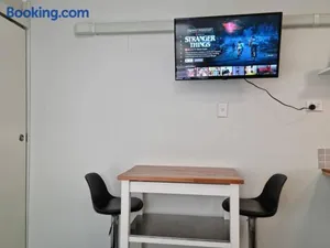 Image of Redcliffe Homestay