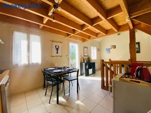 Image of Casa Mandarine