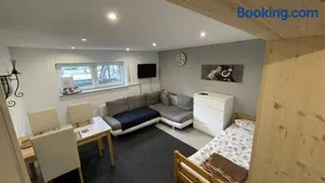 Image of Nice Apartment in Mörfelden