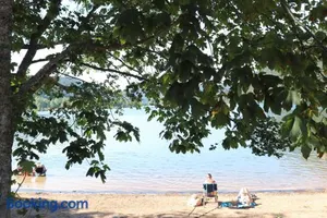 Image of Villa le Tramway