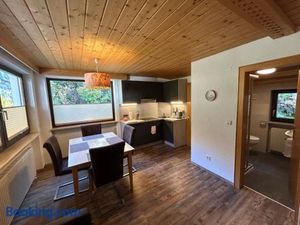 Image of Appartements Max&Moritz