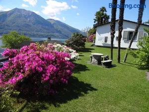 Image of Residenza Paradiso di Vacanze