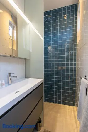 Image of Epic City Apartment Rotterdam