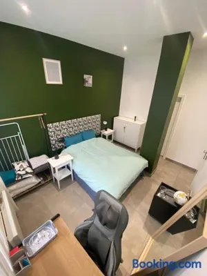 Image of TonyaFlowersapp