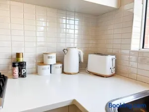 Image of CBD 2 Bedroom Gem
