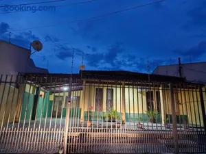 Image of Apto Studio próx ao Shopping