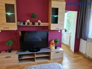 Image of Monteurwohnung Mockau