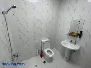Image of Novi Homes 2