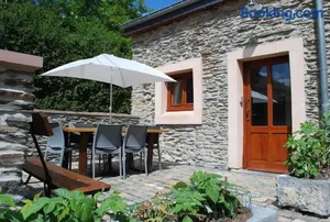 Image of Gîte Bed & Bedot