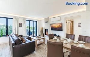 Image of Skysuite